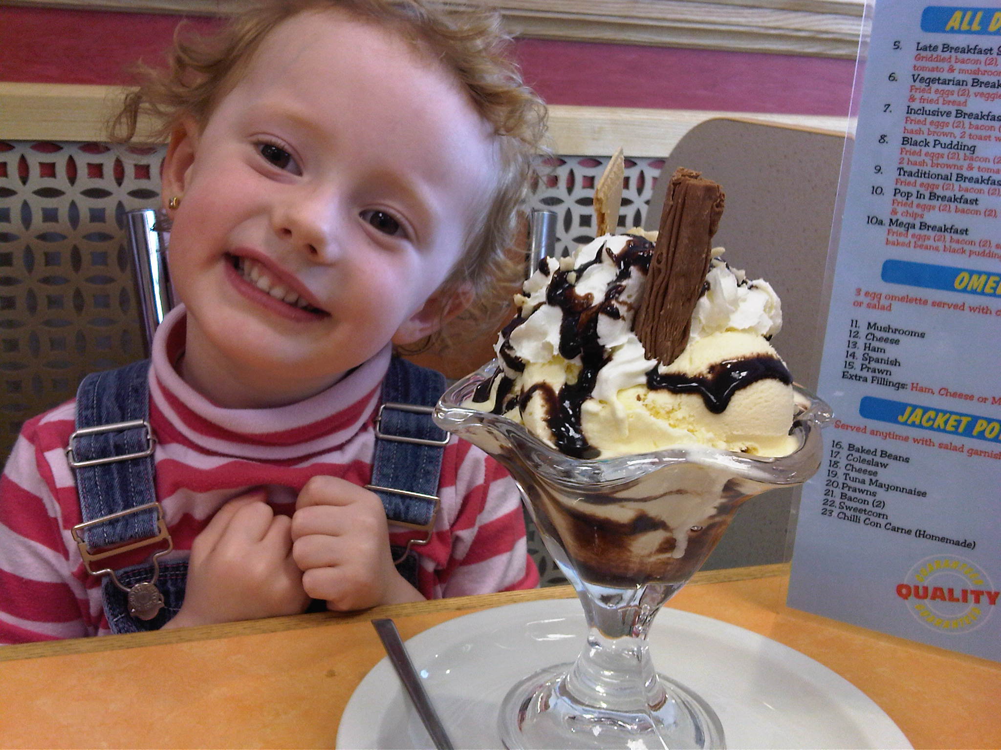 Click on the picture to move on